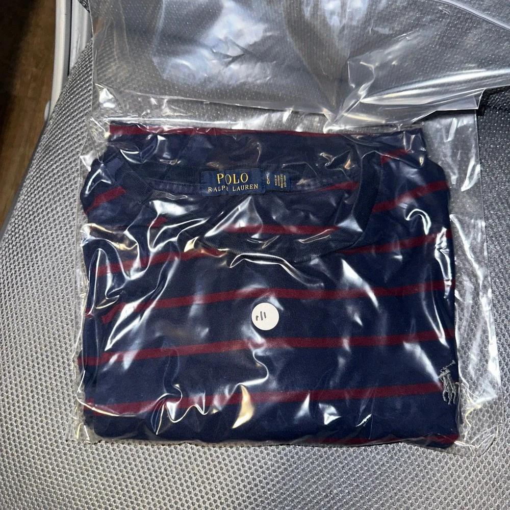 Polo Ralph Lauren polo ralph